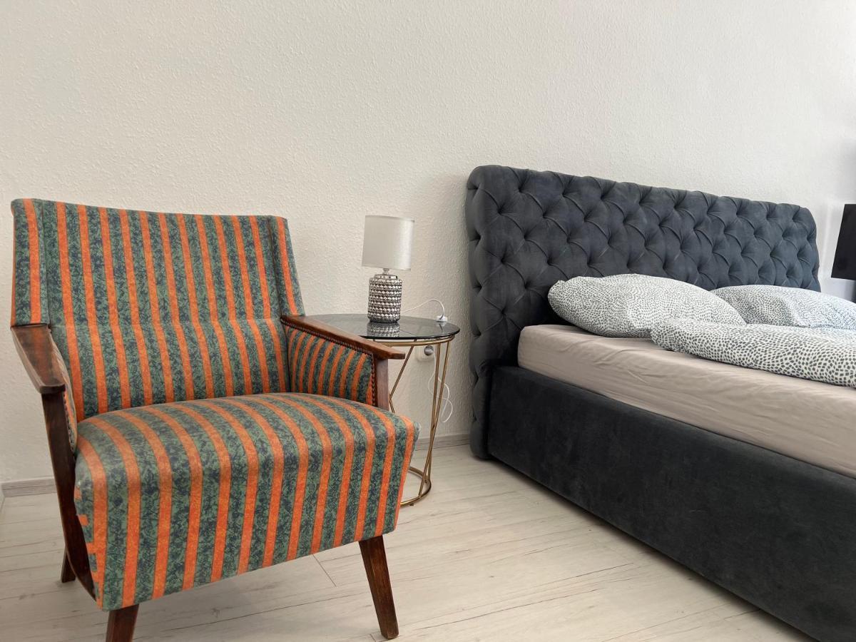L8 Guesthouse Budapeszt Zewnętrze zdjęcie