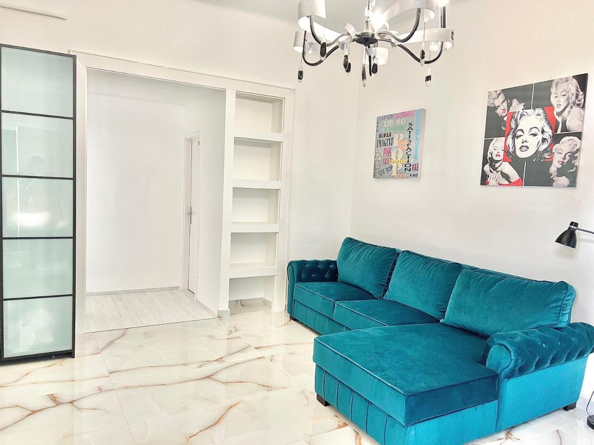 L8 Guesthouse Budapeszt Zewnętrze zdjęcie