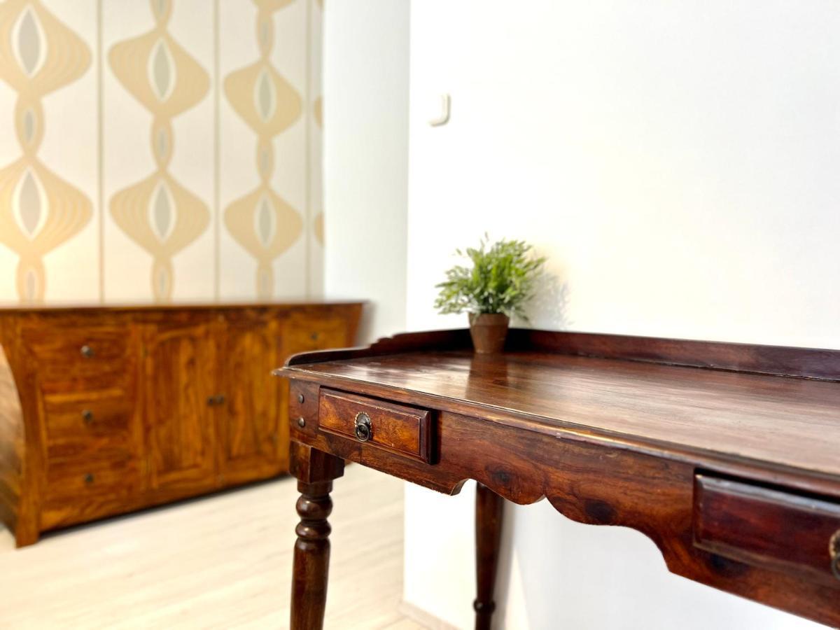 L8 Guesthouse Budapeszt Zewnętrze zdjęcie