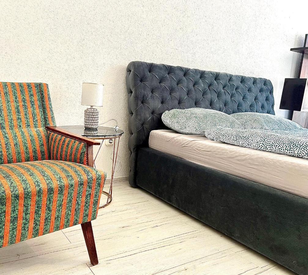 L8 Guesthouse Budapeszt Zewnętrze zdjęcie